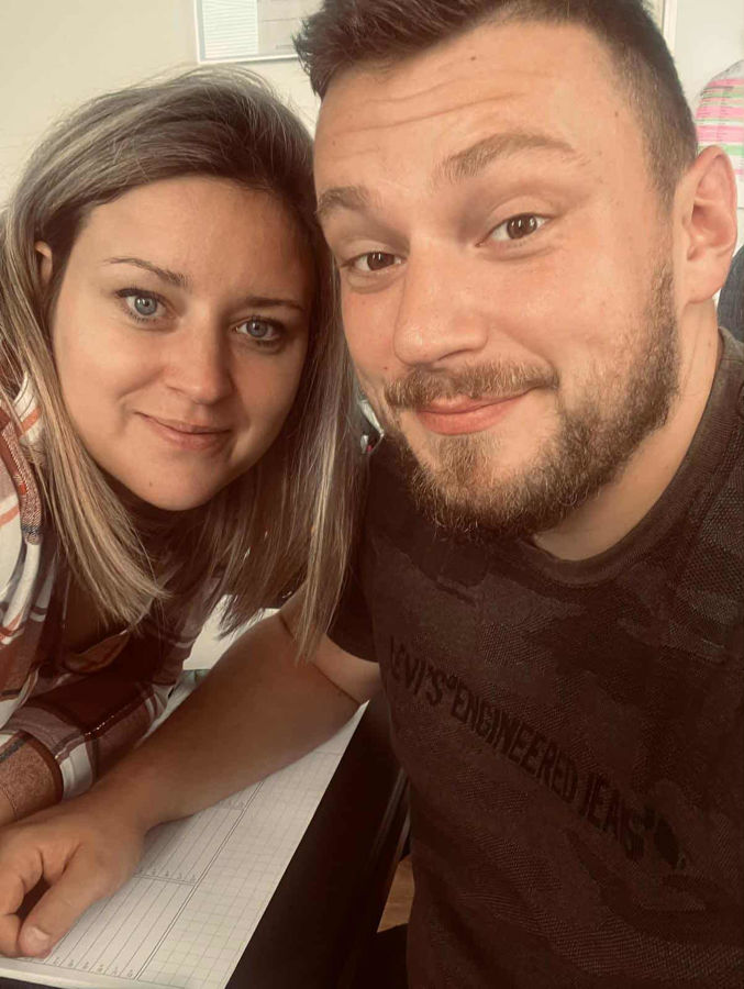 💰 Další peníze z Rakouska, o kterých možná nevíte: Jak vybrat tzv. Abfertigung neu?