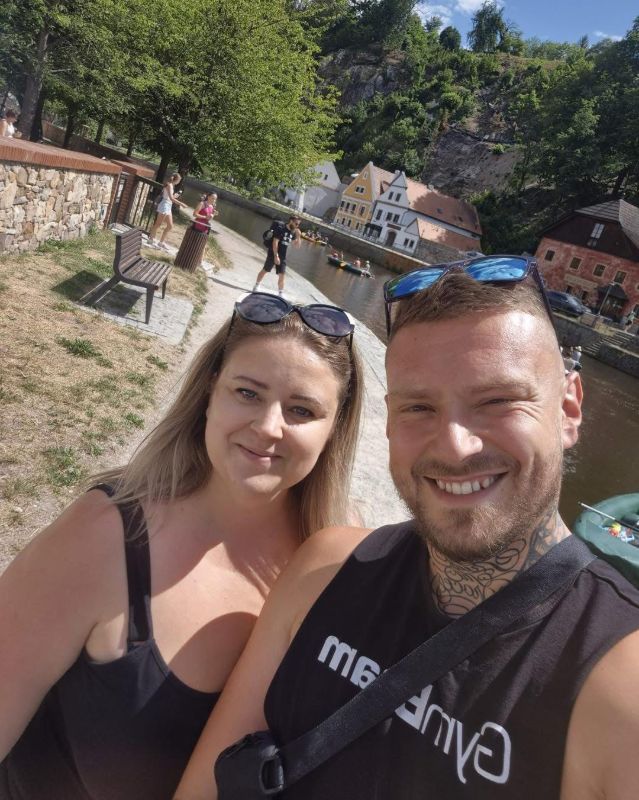 Zdá se Vám vratka daně nízká?